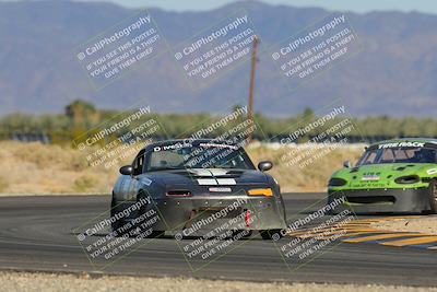 media/Mar-18-2023-Speed Ventures (Sat) [[2b5dd21371]]/3-Green Group/Session 1 (Turn 16)/